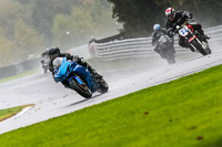 PJ-Motorsport-Photography-2020;anglesey;brands-hatch;cadwell-park;croft;donington-park;enduro-digital-images;event-digital-images;eventdigitalimages;mallory;no-limits;oulton-park;peter-wileman-photography;racing-digital-images;silverstone;snetterton;trackday-digital-images;trackday-photos;vmcc-banbury-run;welsh-2-day-enduro